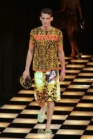 Look 59